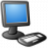 微润桌面漂浮文本软件 V1.1 绿色免费版