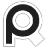 PureRef(绘画素材管理软件) V1.10.4 绿色汉化版