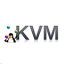 Linux KVM虚拟机 V1.2.0 官方版
