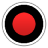 斑点狗录屏软件 V4.5.8.1673 最新免费版