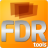 FDRTools Advanced(数码照片动态增强工具) V2.6.1 破解版