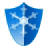 冰冻精灵电脑保护系统网吧版 V3.0.1.1 免费版