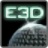Effect3D Studio(3D特效魔法箱) V1.1 官方版