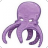 Octopus章鱼串口助手 V4.2.5 绿色免费版