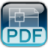 DWG to PDF Converter(DWG到PDF转换器) V6.7.9 官方版