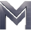 MES插件安装程序 V11 官方最新版