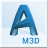 AlephNote(桌面笔记) V1.6.33.0 官方版