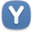 UserBenchmark(电脑性能测试软件) V2.9.1.0 官方版