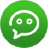 微信记录恢复助手苹果版 V1.19.7912.1 官方绿色版