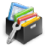 Uninstall Tool破解版 V3.5.9.5655 绿色免费版