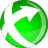 RecycleBin Empty Kid(回收站自动清空) V1.0 绿色免费版