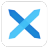 X浏览器去广告破解版 V2.5.6 免费PC版