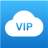 VIP浏览器永久VIP版 V1.4.3 免费PC版