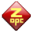 ZOPC Server V3.6.3 官方版