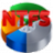 RS NTFS Recovery(NTFS恢复软件) V2.8 官方版
