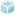 ImovieBox免费授权码版 V5.9.0 绿色免安装版