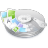 RemoteShutdown(远程关机软件) V1.0 绿色免费版