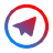 Cutegram(多平台即时通讯软件) V2.7.1 官方版