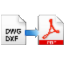 AnyDVD HD(DVD解密软件) V8.3.6.1 官方版