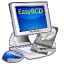 EasyBCD V2.2 中文绿色版