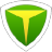 Toolwiz Care(新加坡兔卫士) V3.1.0 绿色免费版