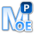 MoeLoader-P(壁纸下载工具) V9.0.8 免费版