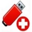 SoftOrbits Flash Drive Recovery(闪存数据恢复软件) V3.2 官方版