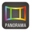 WidsMob Panorama(全景图片拼接软件) V2.5.8 官方中文版
