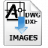AESweets Fold(AE高级图层折叠效果插件) V1.0.0 免费版