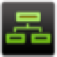 监控服务器 V1.0 绿色免费版