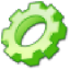 Unifie(图片浏览器) V3.5.2.1 绿色版