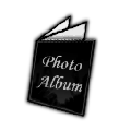 Photo Album Creator(Exe相册制作工具) V1.1 官方版