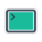 ConsoleZ(控制台终端模拟器) V1.18.3.18143 绿色免费版