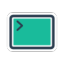 ConsoleZ(控制台终端模拟器) V1.18.3.18143 绿色免费版