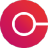 红芯企业浏览器 V3.0.54 官方版