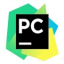 PyCharm2019汉化补丁 V1.0 免费版