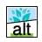Image Alt Text Viewer(图片ALT属性检测器) V1.0 Chrome版