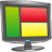 Lenovo SplitScreen(联想分屏软件) V1.3.1 绿色版