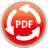 PearlMountain JPG to PDF Converter(图像转换工具) V1.1.4 官方版