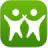 绿色童年破解版 V14.12.1.7 免费版