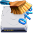 R-Wipe & Clean(电脑垃圾清除软件) V20.0 破解版