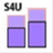 s4u ScaleTool(SketchUp比例精调插件) V3.1.0 免费版