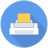 打印机服务器工具 V3 官方版