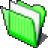 PhoenixCard(SD卡量产工具) V3.09 绿色版