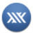 XKit(博客邮箱管理插件) V7.5.1 Chrome版