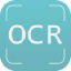 ADB OCR Tools(百度OCR答题辅助) V1.7 绿色版