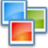 WinASO Disk Cleaner(系统磁盘清理软件) V3.0.0 官方版