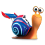 蜗牛壳优站助手 V1.0 官方版