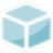 ImovieBox(网页视频下载器) V5.9.0 免费版