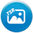 TSR Watermark Image Pro(图片加水印工具) V3.6.0.2 中文注册版